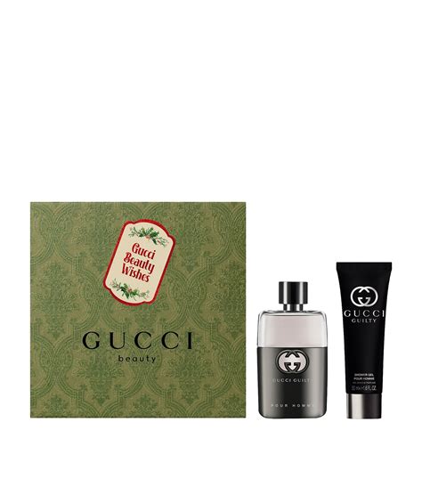 parfum gucci pria|gucci eau de toilette.